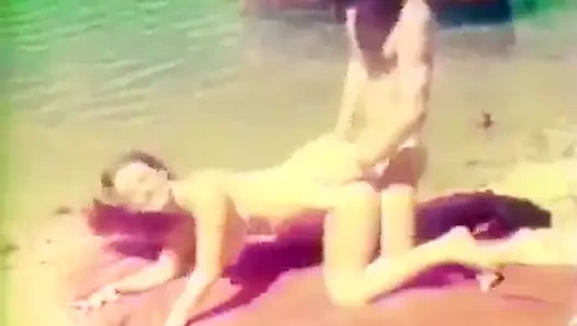 Janene swenson janine büyük titis malloy