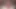 Busty milf asılarak çük içinde pov eylem