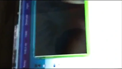 STEP MOM MASTURBATING ON WEBCAM