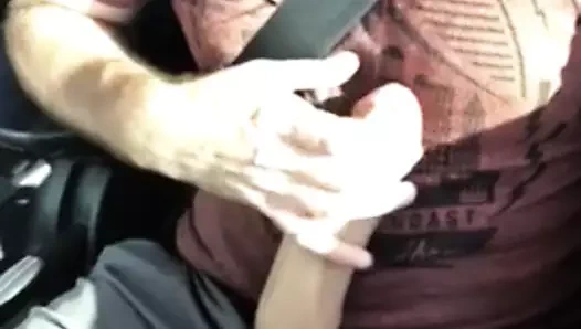 Asılı baba