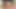 Travesti Janaina Carvalho göt deliğini genişletiyor