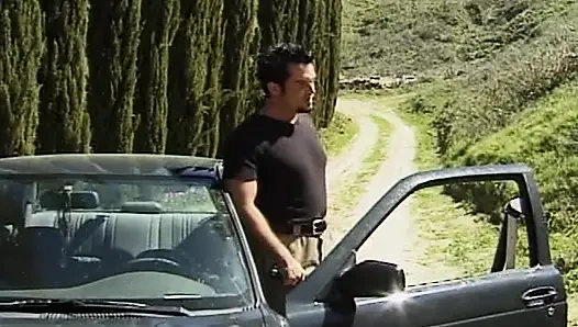 Sızdıran dölleme amcık yakın çekim ve ıslak sakso salyası