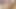 Seksi ve şişman bir BBW MILF, parmakları ve sikişmiş dildosuyla ıslak vajinasını orgazm etmek için mastürbasyon yapıyor