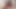 Bts teaser - tombul Eliza başka bir büyük zenci arıyor - geliyor 02-27-2026