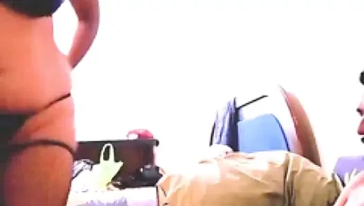 Mature woman in that would be riding steep sucking cock