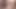 Blonde MILF Takes BBC in Steamy Close-Up Interracial Sex