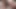Büyük dildolu seksi bebek Victoria orgazm talep ediyor