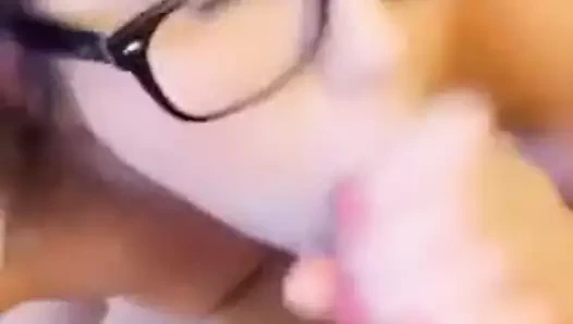 oral seks gelen amatör İsveçli sarışın kız gelen fittaeu