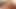 Groobygirls: gracie jane: gerçek bir porno yıldızı.