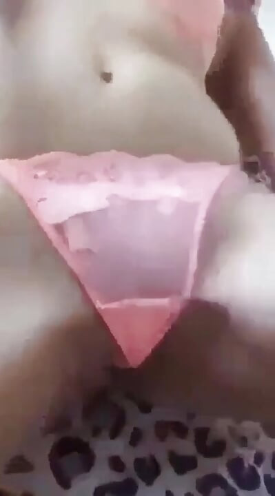 Mastürbasyon yapıyorum