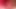 Ateşli latin orta yaşlı seksi kadın götünü parmaklıyor