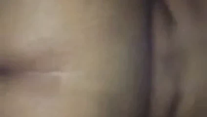 Luv iri güzel kadınlarım!!