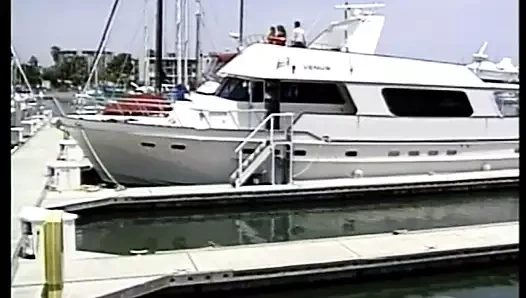 Unutulmaz x!!! - cilt #09