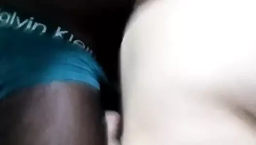 Arkadan çekimler
