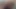 I kiss my straight neighbor passionately while we masturbate until we cum