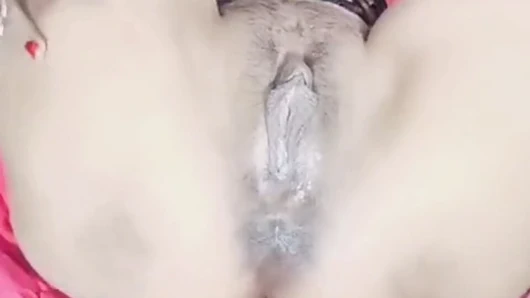 Pussy Ass Finger Machine Inserted Sex video, sexy video, sexsi video,,xxx video,