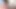 Izlemek nasıl şaşırtıcı milf tina kay sikikleri bu dev çük