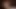 Dani daniels bir köpek kafesi içinde kapana kısılmış bir kaltak
