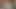 Seksi orta yaşlı seksi kadın karra külotlu çorap koleksiyonunda azdırıyor