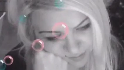 hanımağa türk seks