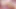 Very hot and horny girl Ayesha Ashii passionately and her pussy is dripping with yummy butter