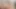 My ex's lesbian offered seeks me to fuck
