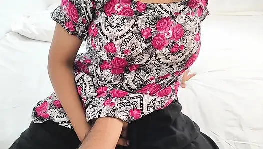 Tayfalar ham döl sırılsıklam tutkuyla sınırları zorluyor