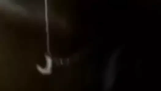 Büyük bubi güney sıcak karısı güzelce sürme