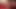 Amatör sıcak göt milf creampied at ev