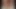 Lexy şeftali üzerinde ona ilk porno döküm