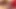 Sürtük orta yaşlı seksi kadın ile ateşli sikiş sonrası büyük yüze boşalma