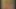 Fuss Video von mir 3