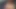 Muhteşem Japon kızlar sahnesi-4 büyük memeli ve iç çamaşırlı büyük götlü seksi Japon kız döllenmenin tadını çıkarıyor