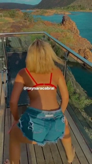 Taynaracabral dans funk (6)