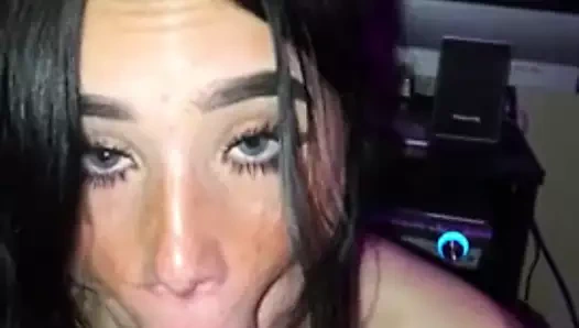 Sürtük evli kadın no6