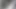 Gerçek tamil seks ev yapımı Hintli yenge ile x videolarda ev yapımı