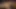 Ateşli genç erkek avcısı cassie cam dildodan sert boşalıyor
