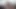 Throated - seks seven orta yaşlı seksi kadın charlie forde kremsi yüze boşalmadan önce yarağa tapıyor