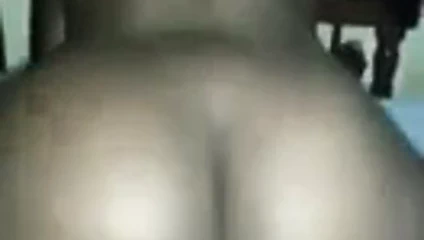 5 sürmesine izin ver