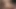 Raven büyük memeli 3d hentai - ters kaldırma sikişi, sarkık kemik, bakış açısı masası sansürsüz animasyonda dölleme