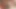 azgın olgun çift yapmak onların ilk ev yapımı video