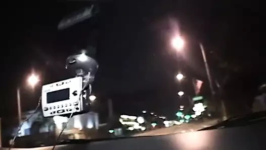 Abanoz fahişe gets sert çük