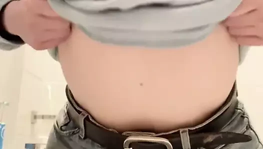 baştankara damla ve meme oyun