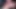 5kporn - genç tatlı kate bloom 5k60fps içinde creampied