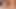 Genç redhead gergin tarafından büyük çük