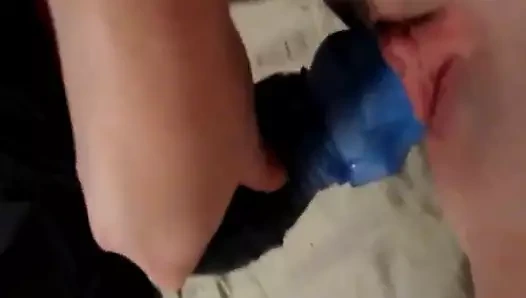 Kötü ejderha ve arkadaşları-96