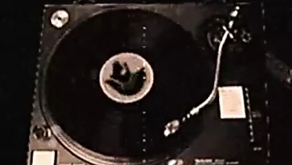 Amınla oyna ve amınla oyna