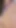 You like Latinas like Gomez Gomez | Clip 2