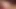 Azgın orta yaşlı seksi sürtük evde yüzüne boşalmak için sikiliyor
