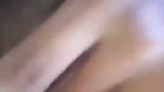 Pequenina